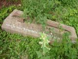 image of grave number 124629